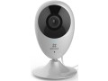 Камера видеонаблюдения Ezviz CS-C2C (1080P,H.265)