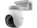 Камера видеонаблюдения Ezviz CS-HB8 (4MP)