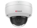 Камера видеонаблюдения IP HiWatch DS-I652M(B) 4mm
