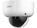 Камера видеонаблюдения Dahua Technology DH-HAC-HDBW1801RAP-Z-A-S2