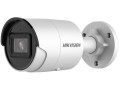 Камера видеонаблюдения IP Hikvision DS-2CD2063G2-IU (2.8mm)