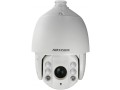 Камера видеонаблюдения HIKVISION DS-2AE7232TI-A(D)