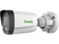 Камера видеонаблюдения TIANDY TC-C321N Spec:I3/E/Y/2.8mm