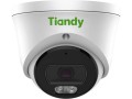 Камера видеонаблюдения TIANDY TC-C320N Spec:I3/E/Y/2.8mm