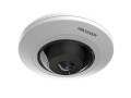 Камера видеонаблюдения HIKVISION DS-2CD2955G0-ISU(1.05mm)