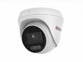 
				
				Камера видеонаблюдения HiWatch DS-I453L (2.8 mm)  ColorVu
				
				