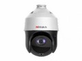 
				
				Камера видеонаблюдения HiWatch DS-I425
				
				