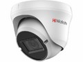 
				
				Камера видеонаблюдения HiWatch DS-T209(B)
				
				
