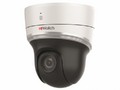 
				
				Камера видеонаблюдения HiWatch PTZ-N2204I-D3
				
				