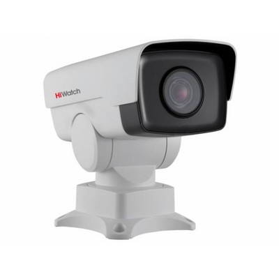 Камера видеонаблюдения HiWatch PTZ-Y3220I-D4