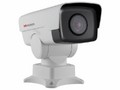
				
				Камера видеонаблюдения HiWatch PTZ-Y3220I-D4
				
				