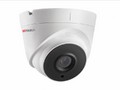 Камера видеонаблюдения IP HiWatch DS-I403(C) (2.8 mm) 2.8-2.8мм цв. корп.:белый