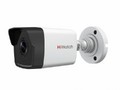 Камера видеонаблюдения IP HiWatch DS-I450M(B) (2.8 mm) 2.8-2.8мм корп.:зеленый