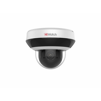 Камера видеонаблюдения HiWatch DS-I405M