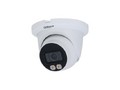 Камера видеонаблюдения Dahua Technology DH-IPC-HDW5449TMP-SE-LED-0360B