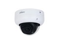 Камера видеонаблюдения Dahua Technology DH-IPC-HDBW5449RP-ASE-LED-0280B