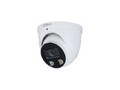 Камера видеонаблюдения Dahua Technology DH-IPC-HDW3849HP-AS-PV-S3