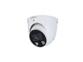 Камера видеонаблюдения Dahua Technology DH-IPC-HDW3449HP-AS-PV-0280B-S3