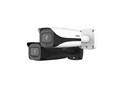 Камера видеонаблюдения IP Dahua DH-IPC-HFW5241EP-ZE 2.7-13.5мм цветная корп.:белый