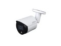 
				
				Камера видеонаблюдения Dahua Technology DH-IPC-HFW2439SP-SA-LED-0360B
				
				