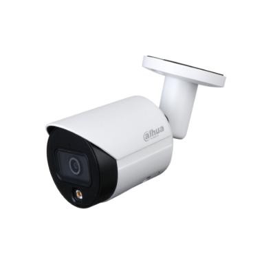 Камера видеонаблюдения IP Dahua DH-IPC-HFW2239SP-SA-LED-0360B-S2 3.6-3.6мм цв. (DH-IPC-HFW2239SP-SA-LED-0360B)