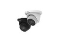 
				
				Камера видеонаблюдения Dahua Technology DH-IPC-HDW3449TMP-AS-LED-0280B
				
				
