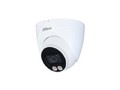 
				
				Камера видеонаблюдения Dahua Technology DH-IPC-HDW2439TP-AS-LED-0360B
				
				
