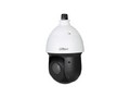
				
				Камера видеонаблюдения Dahua Technology DH-SD49225XA-HNR
				
				