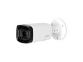
				
				Камера видеонаблюдения Dahua Technology DH-HAC-HFW1230RP-Z-IRE6
				
				