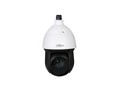 
				
				Камера видеонаблюдения Dahua Technology DH-SD49225-HC-LA
				
				