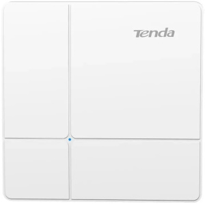 tochka_dostupa_tenda_i24_3365407_1