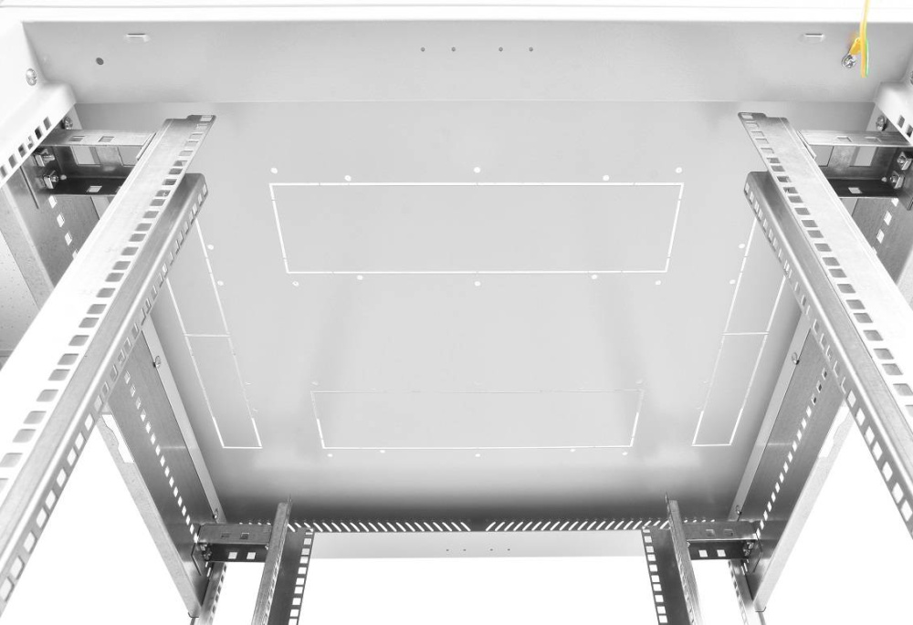 SHTK_M_42.6.6_3AAA_8