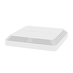 KN_3510-1 KN_3510-1