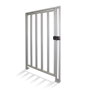 8a34663b1d6625aed7659d57b6afc84e