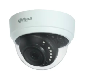 Снимок экрана 2025-08-20 в 13.35.18