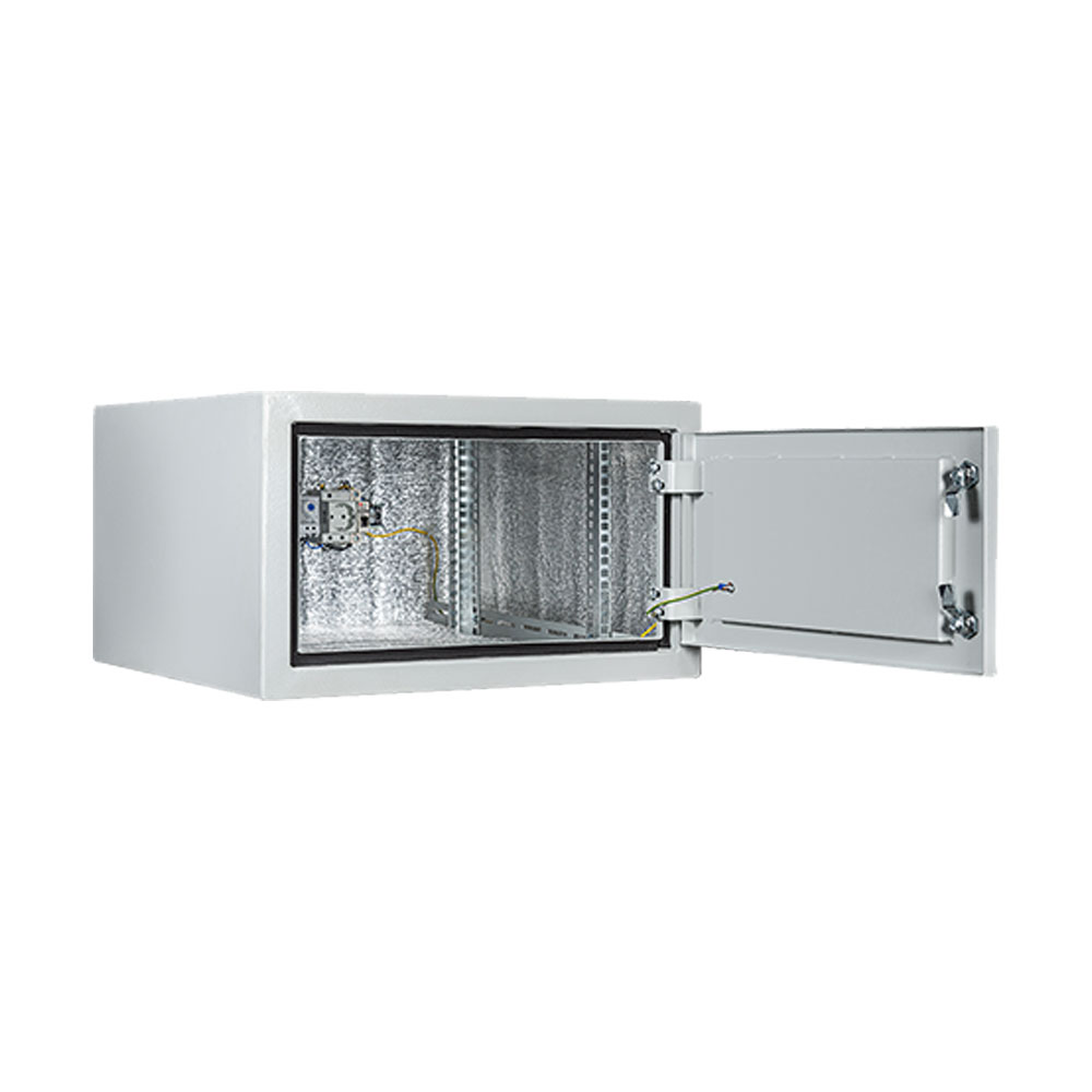 MASTERMANN_7_UT_S_6U_6