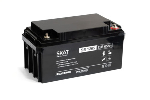 Skat-SB-1265-1