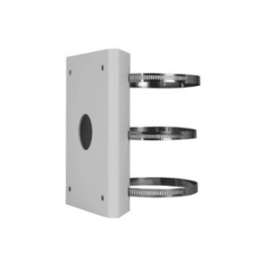 TR_UP08_A_IN-1 TR_UP08_A_IN-1