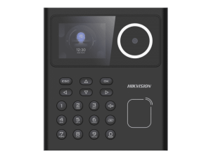 DS_K1T320MX-1 DS_K1T320MX-1