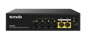 5847c67a_7cbf_11ef_b8a9_ac1f6b5a3339_7bd84886_19d9_11f0_b8b8_ac1f6b5a3339