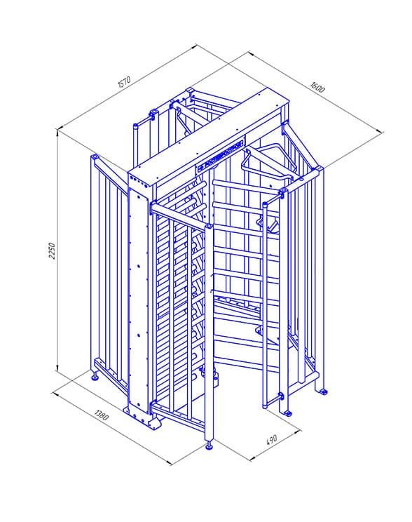 PRSH1_3M2-2 PRSH1_3M2-2