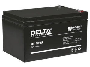 DT-1212-1