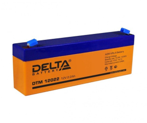 DTM-12022-1