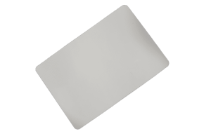 SlimProx-_tonkaya_-bez-numeratsii-1