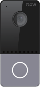 w5u558d9sermkvocj2b9potzq1q1wcbr