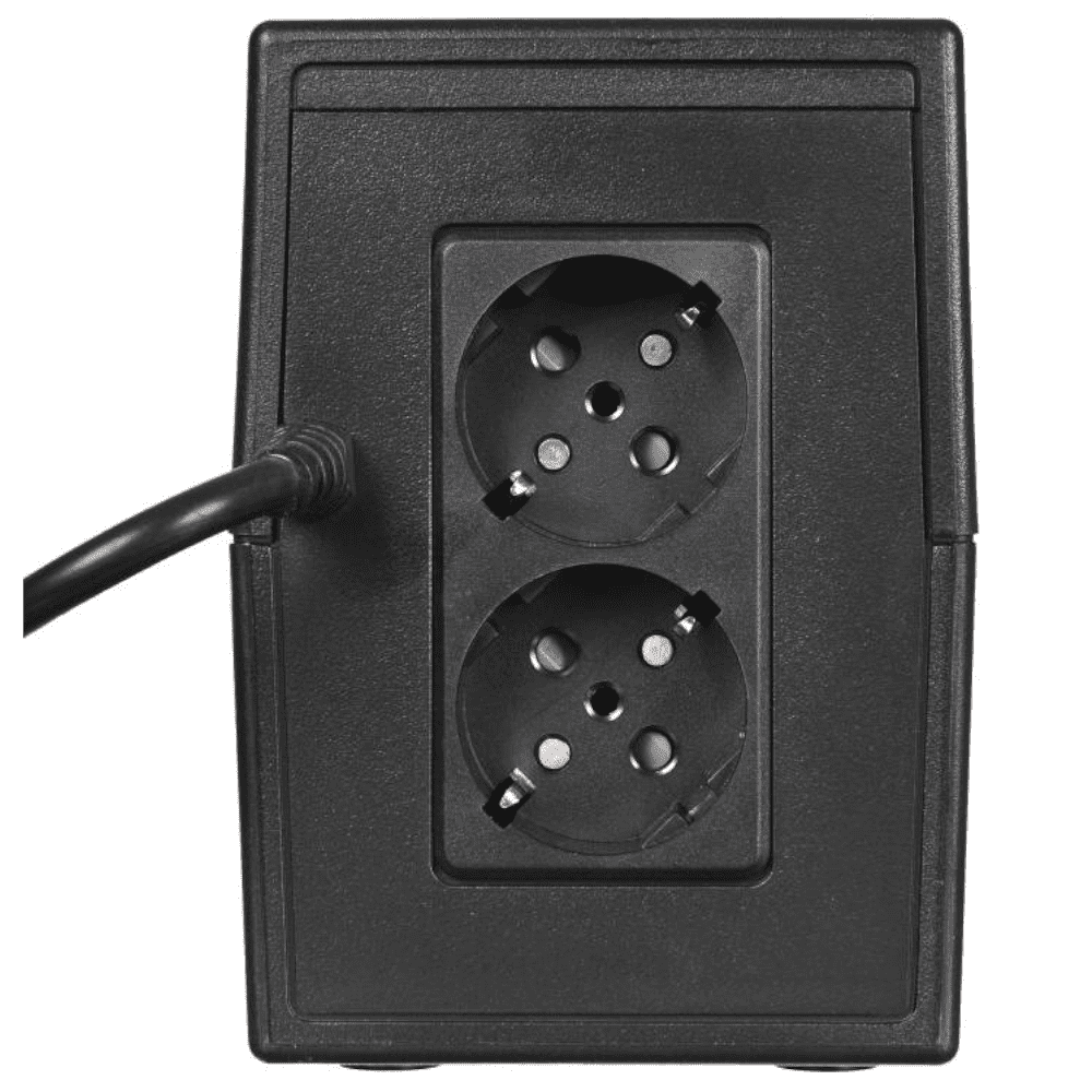 Back-Basic-1050-Euro_4