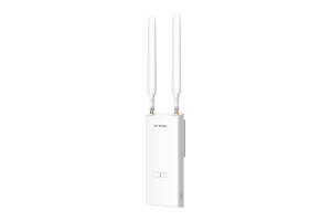 iUAP_AC_M-1 iUAP_AC_M-1