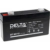 DT-6012-1
