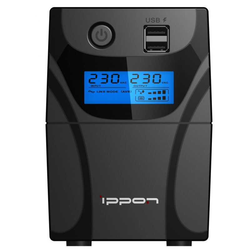 Back-Power-Pro-II-500_3