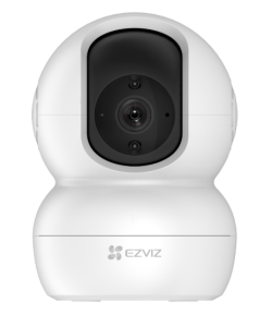 Снимок экрана 2025-05-27 в 13.27.39